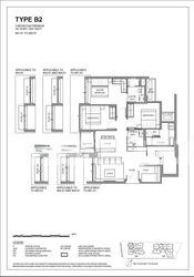 palisades photo thumbnail #5